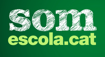 Logo_Som_Escola
