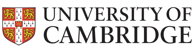 Logo Cambridge a Vedruna Centelles